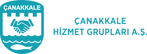 Çanakkale Belediyesi